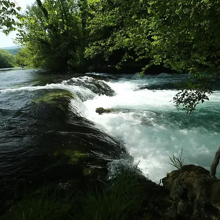 Paradise بيت للعطل *