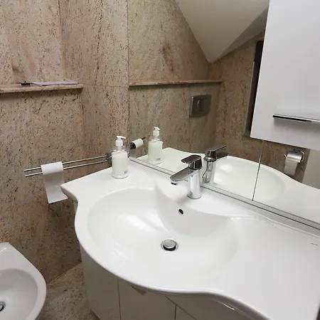 Paradise * بيهاتش