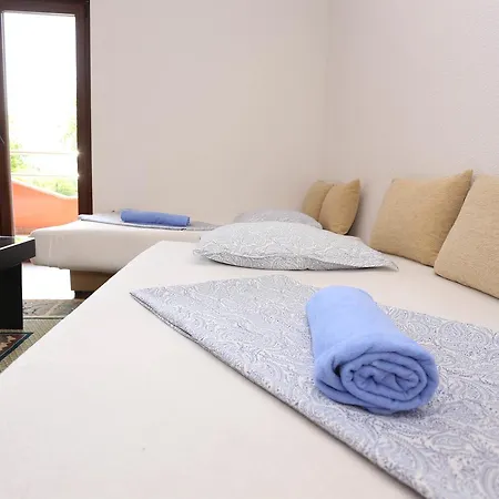 Paradise * بيهاتش