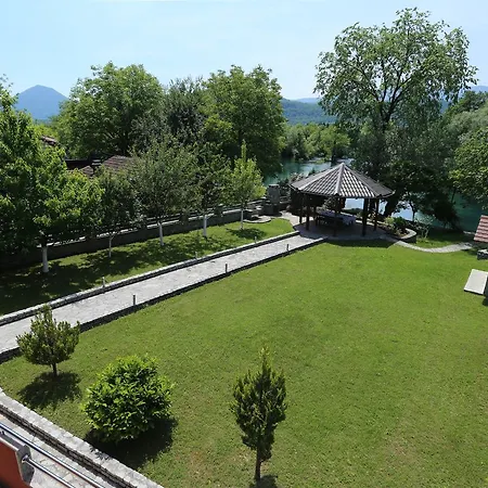 بيت للعطل Paradise *