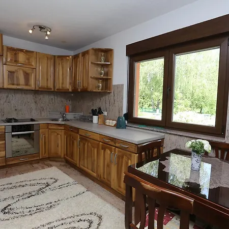 Paradise * بيهاتش