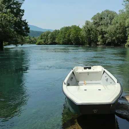 Paradise * بيهاتش